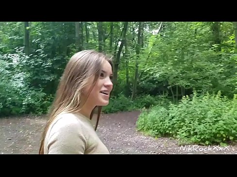 ❤️ Zaproponowałem Evelinie, żebyśmy się pieprzyli w miejscu publicznym! Zgodziła się. Potem zerżnąłem ją w dupę i spuściłem się w jej usta. Potem się zsikała. Beautiful porn at pl.bsglass.ru