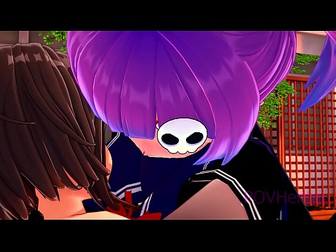 ❤️ Arachne girl monster. Beautiful porn at pl.bsglass.ru