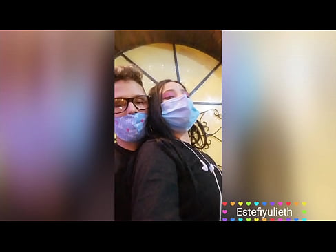 ❤️ Cholerna kwarantanna doprowadza mnie do szału. Beautiful porn at pl.bsglass.ru