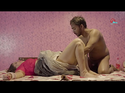 ❤️ serial internetowy: kocham cię Daadi Ona nauczyła go jak uprawiać seks z dziewczyną !!! Beautiful porn at pl.bsglass.ru