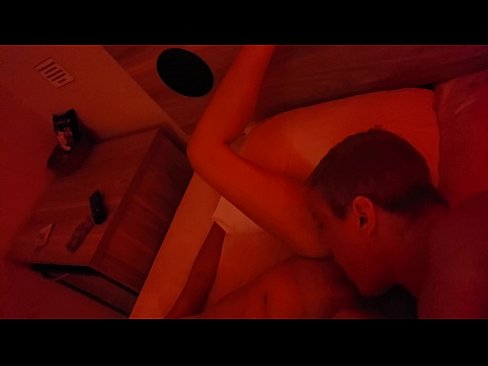❤️ Lizanie mojej mokrej cipki. Beautiful porn at pl.bsglass.ru