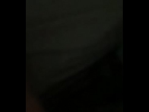❤️ Pielęgniarka szpitalna gorąca suka rak Beautiful porn at pl.bsglass.ru