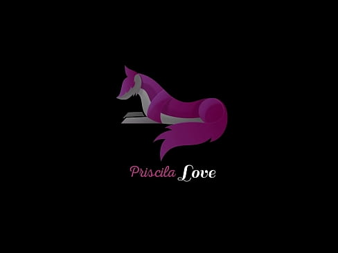 ❤️ Moi rodzice zostawili mnie samą z moją siostrą, a ja wylałam mleko na jej piersi. Beautiful porn at pl.bsglass.ru