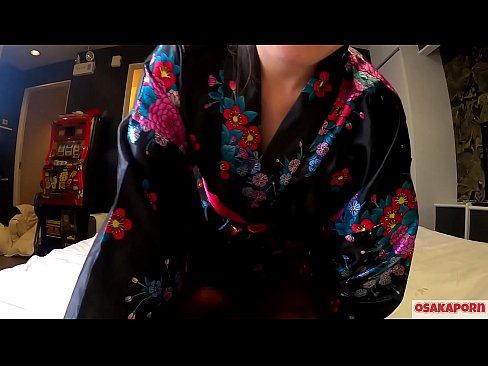 ❤️ Młoda dziewczyna cosplay uwielbia seks do orgazmu z squirt w konnicy i blowjob. Asian girl with hairy pussy and beautiful tits in traditional Japanese costume in amateur video showing masturbation with fuck toys. Sakura 3 OSAKAPORN. Beautiful porn at pl.bsglass.ru