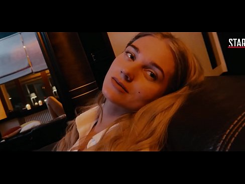 ❤️ SCENA SEKSU Z KRISTINĄ ASMUS (FULL HD 1080) Beautiful porn at pl.bsglass.ru