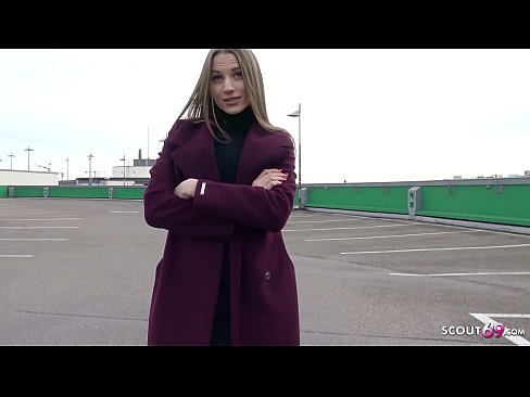 ❤️ NIEMIECKI HARCERZ TO MARZENIE DOTYKAJĄCY STEELE, PARKINGOWY TELLTALE I SEKSOWNY ZA PIENIĄDZE Beautiful porn at pl.bsglass.ru