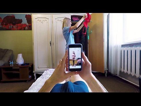 ❤️ Przyrodnia siostra spuściła się bratu tuż przed powrotem mamy do domu Beautiful porn at pl.bsglass.ru