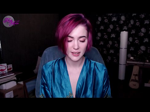 ❤️ Instrukcja na jerk off od rosyjskiej dziewczyny w języku angielskim Beautiful porn at pl.bsglass.ru
