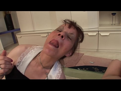 ❤️ Dwie babcie i jeden dziadek mają trójkąt Beautiful porn at pl.bsglass.ru