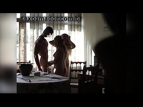 ❤️ Sex przyjaciele zapraszają gigantycznego mężczyznę i trójkąt z nim Beautiful porn at pl.bsglass.ru