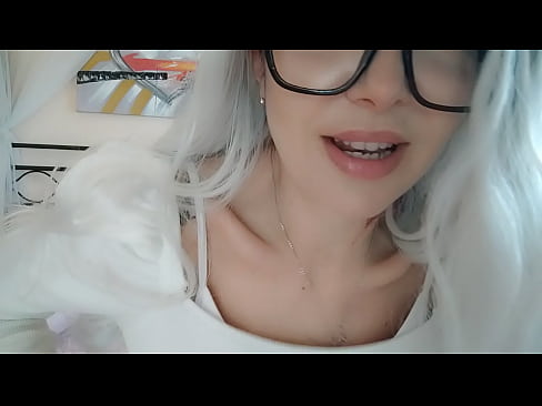 ❤️ Pasierbica, nie wstydź się! erekcja jest normalna. Macocha uczy się kontrolować siebie Beautiful porn at pl.bsglass.ru