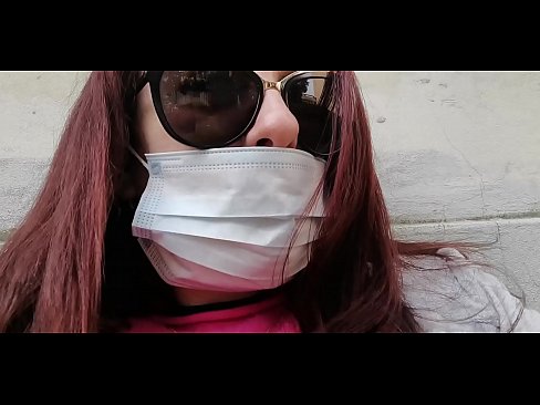 ❤️ Nicoletta mści się na sąsiedzie i sika w jego garażu (Special Covid19 Italian Quarantine) Beautiful porn at pl.bsglass.ru