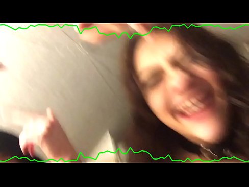 ❤️ Dwie seksowne brunetki emocjonalne majteczki zostają draniami dziwna suczka Beautiful porn at pl.bsglass.ru