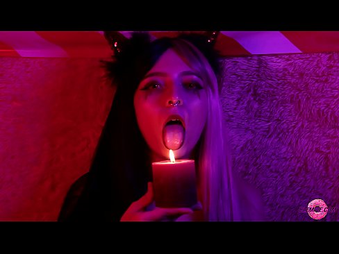 ❤️ Namiętny Blowjob z Sexy Succubus z wypełnieniem ust Beautiful porn at pl.bsglass.ru