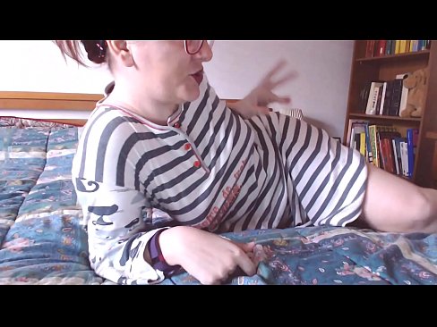 ❤️ Weź tego wielkiego czarnego kutasa do ust, mała niewolnico Beautiful porn at pl.bsglass.ru