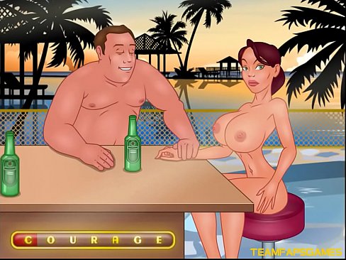 ❤️ Czołgające się dziecko w ośrodku bdsm 2 Beautiful porn at pl.bsglass.ru