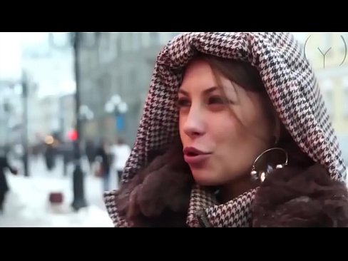 ❤️ Film dydaktyczny lekcje seksu, techniki i pozy dla kobiecego orgazmu, jak prawidłowo uprawiać seks, masaż erotyczny, trening squirt Beautiful porn at pl.bsglass.ru