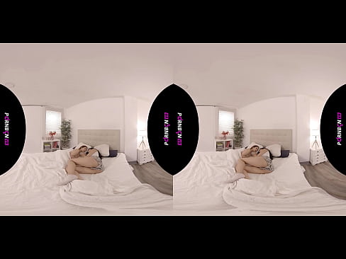 ❤️ PORNBCN VR Dwie młode lesbijki budzą się napalone w wirtualnej rzeczywistości 4K 180 3D Geneva Bellucci Katrina Moreno Beautiful porn at pl.bsglass.ru