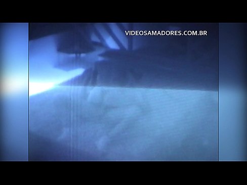 ❤️ Mąż filmuje żonę pieprzącą sąsiada i dowiaduje się, że jest rogaczem Beautiful porn at pl.bsglass.ru