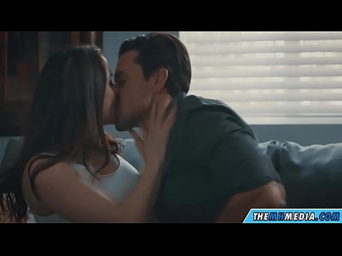 ❤️ Romantyczny seks z dobrą biuściastą mamusią Beautiful porn at pl.bsglass.ru