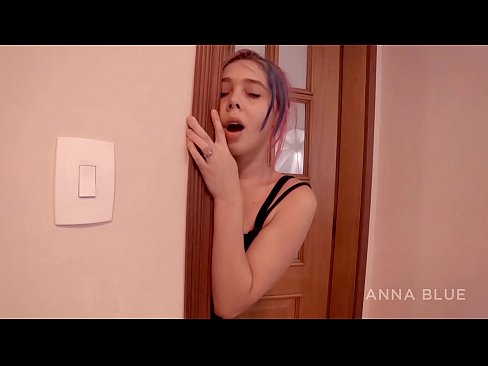 ❤️ Odegrałam się na moim bracie. Uprawiałam seks z jego dziewczyną. lesbijska zemsta. Beautiful porn at pl.bsglass.ru