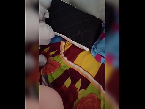 ❤️ Moja współlokatorka zostaje sama w domu, bo jej mąż wyjeżdża na wakacje, a ja korzystam z okazji, żeby ją zerżnąć i wypełnić jej tyłek mlekiem Beautiful porn at pl.bsglass.ru