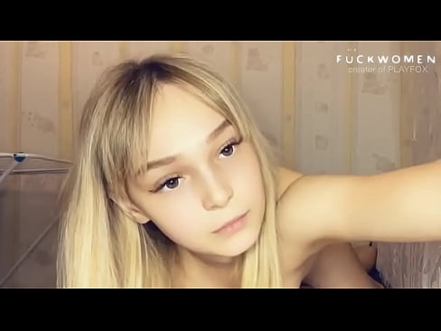 ❤️ Nienasycona uczennica daje miażdżący pulsujący oral creampay koleżance z klasy Beautiful porn at pl.bsglass.ru