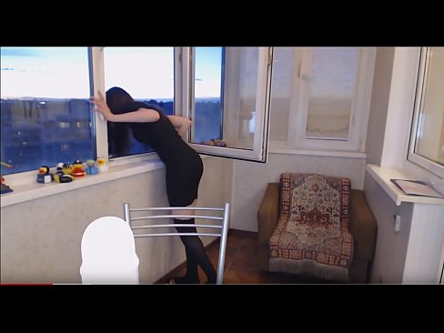 ❤️ Postaraj się nie dojść do siebie ze streamerem Olyasha 1080p (Metronom) Beautiful porn at pl.bsglass.ru