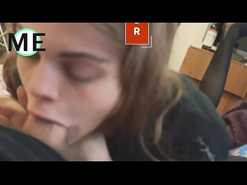 ❤️ Kutas w gardle, podarte rajstopy i podarte obcasy miło poznać Beautiful porn at pl.bsglass.ru