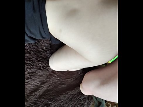 ❤️ Rosyjska dziewczyna jęcząca w domu anal część 2 Beautiful porn at pl.bsglass.ru