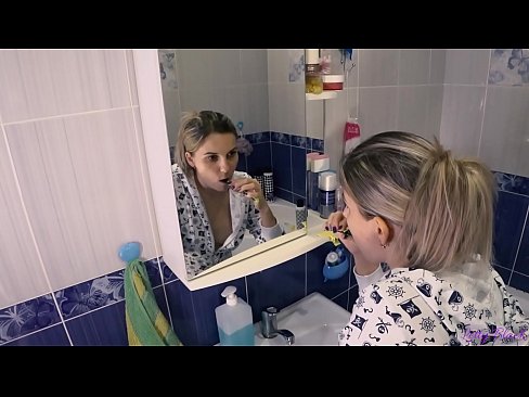 ❤️ Hack z młodą w piżamie kończy oral cum w dupie - letty black Beautiful porn at pl.bsglass.ru