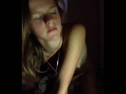 ❤️ Dziewczyna masturbuje się i dochodzi do orgazmu Beautiful porn at pl.bsglass.ru