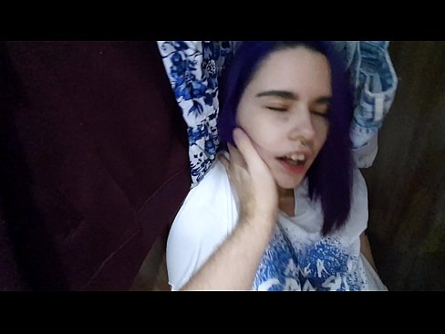 ❤️ Znalazłem moją siostrę w szafie i pomogłem jej dojść Beautiful porn at pl.bsglass.ru