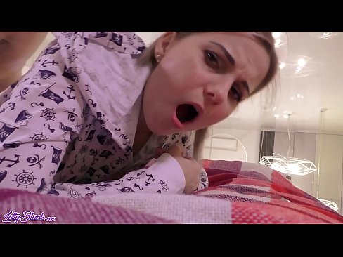 ❤️ Sexy mama połykać i pregistyle seks - cum blisko Beautiful porn at pl.bsglass.ru